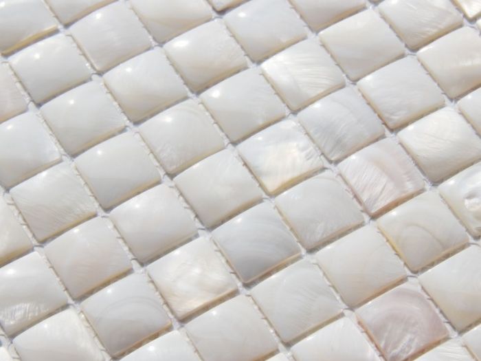 Archisio - Mp Design Supplier Ltd - Progetto Rivenditore e agente uk italia