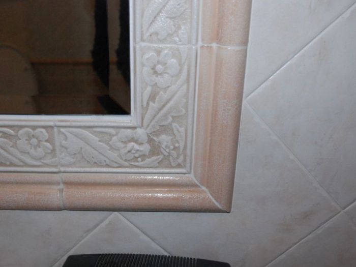 Archisio - Gd Architect - Progetto Interior design