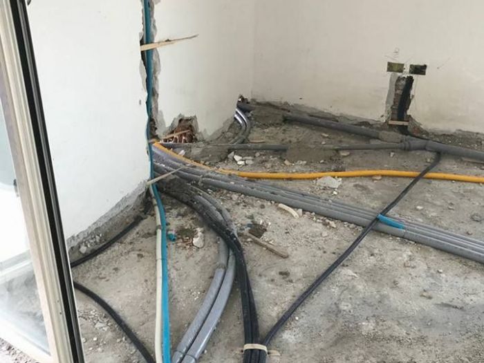 Archisio - Flab Studio Interior Design - Progetto Interni idee e arredamento dinterni e lavori edili