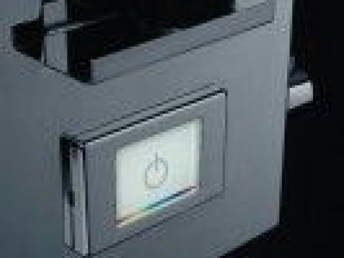 Archisio - Bottega Idrualica - Progetto Bottega idrualica srl