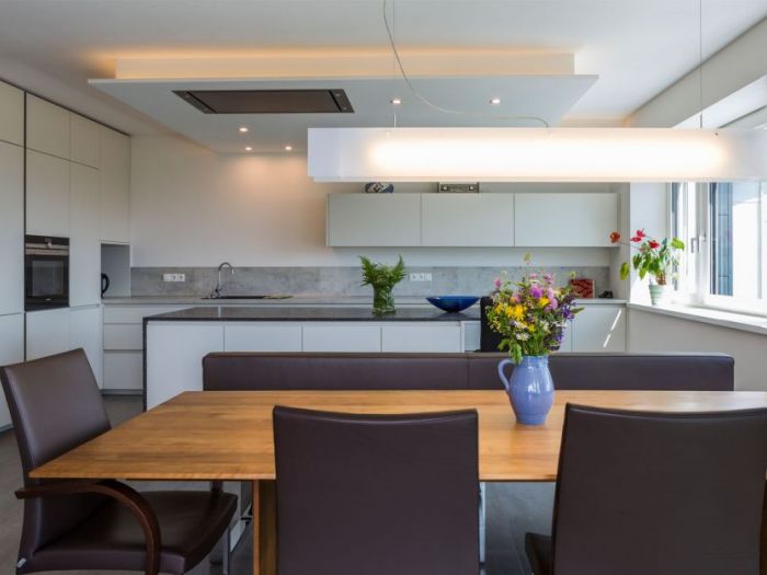 Archisio - Manuel Benedikter - Progetto Casa v