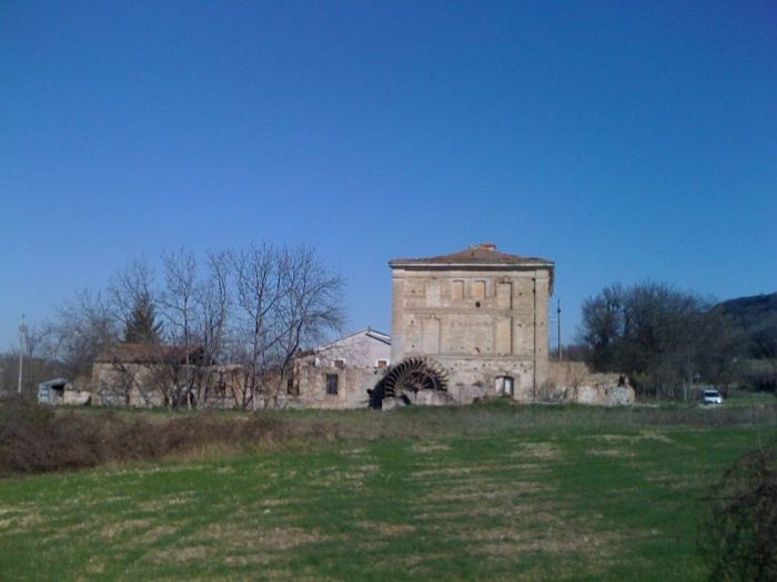 Archisio - Maurizio Loi - Progetto Committente andrea iezzi