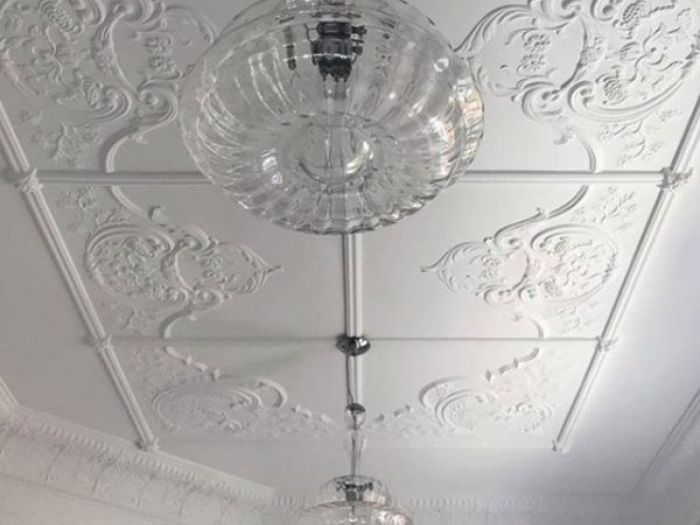 Archisio - Romani Saccani Architetti Associati - Progetto Australia carter house centennial park sidney