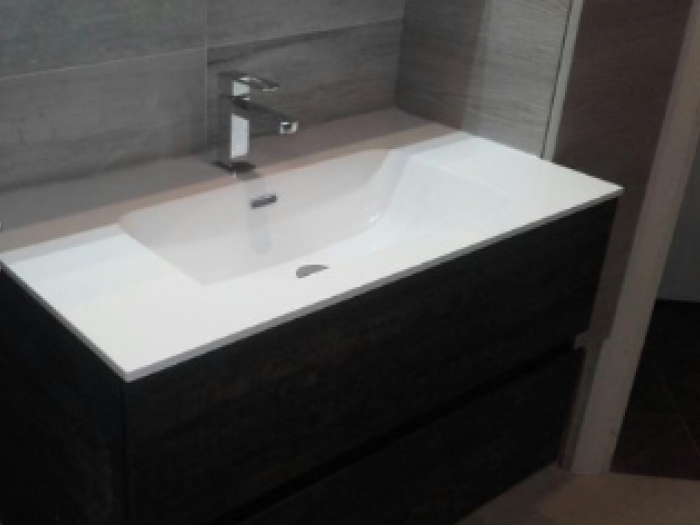 Archisio - Edilpraja - Progetto Ristrutturazione dinterni