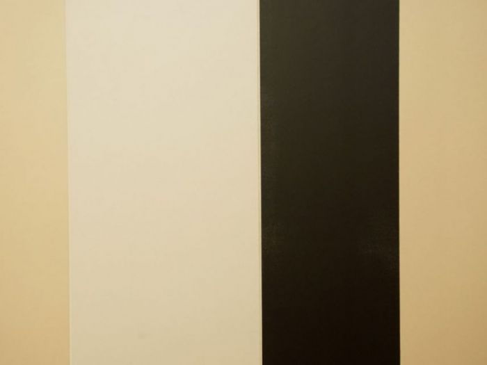 Archisio - Adsidera Architetti - Progetto Memorie antiche