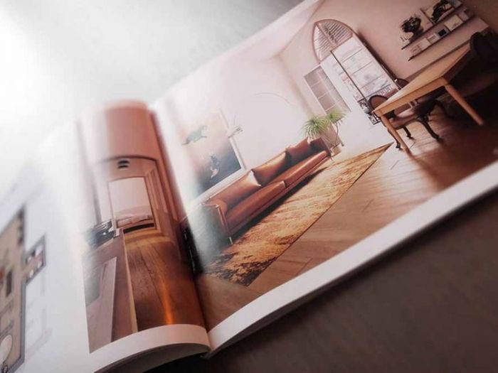 Archisio - Studio Gentile - Progetto Palazzo villa