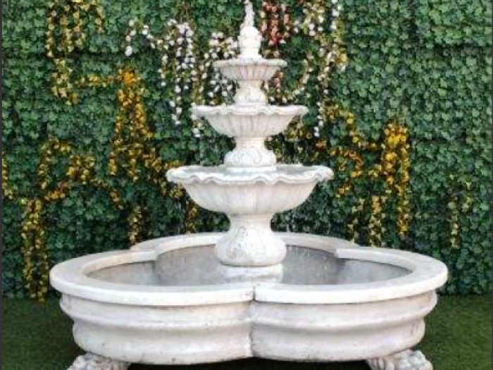 Archisio - Decorart srl - Progetto DECORART SRL