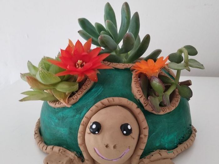 Archisio - Frisart - Progetto Realizzazioni animali