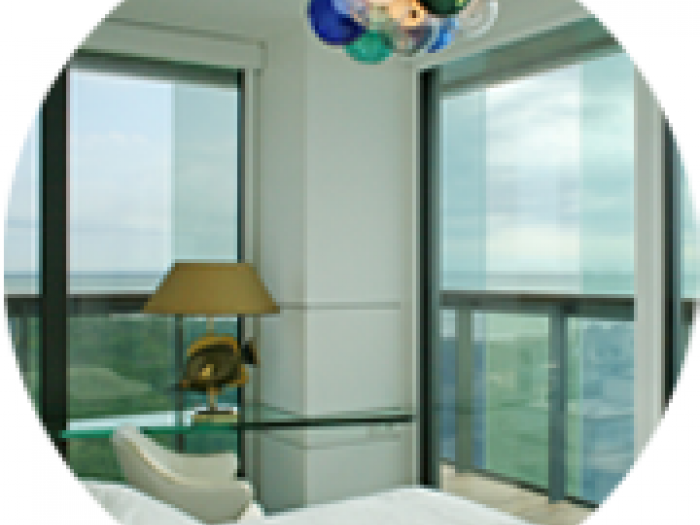 Archisio - Andrea Viviani - Progetto Architetto