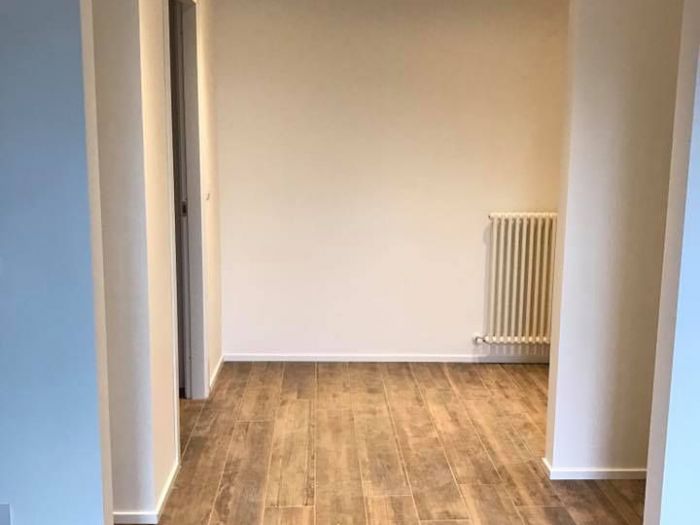 Archisio - Impresa Edile Di Bavicchi Marco - Progetto Lavori in casa