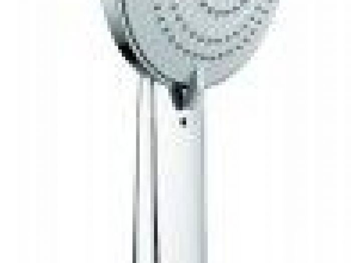 Archisio - Bottega Idrualica - Progetto Bottega idrualica srl