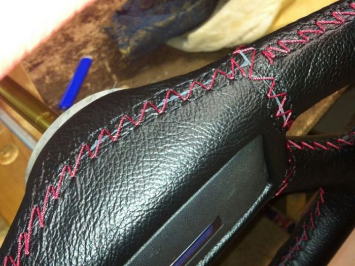 Archisio - Tappezzeria Lanciotto Fsco - Progetto Volanti