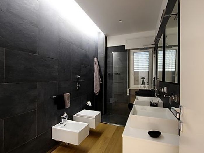 Archisio - Ada Atelier Darchitettura - Progetto Casa dash