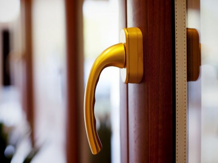 Archisio - Albodoor Piu Serramenti Ed Infissi Porte Blindate E Da Interno - Progetto ALBODOOR PIU SERRAMENTI ED INFISSI PORTE BLINDATE E DA INTERNO