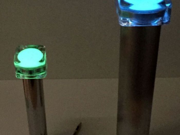 Archisio - Argentero Carpenteria Metallica - Progetto Arredamento esterni