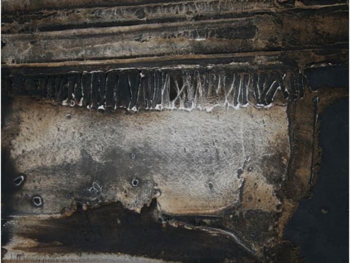 Archisio - Ester Maria Negretti - Progetto ESTER MARIA NEGRETTI