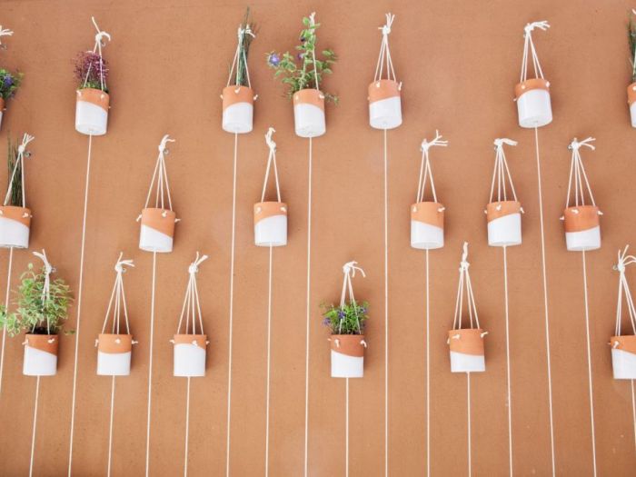 Archisio - Coarch Studio - Progetto Sm22