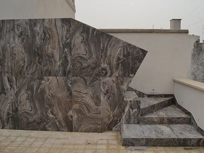 Archisio - Studio Bugna - Progetto Casapl