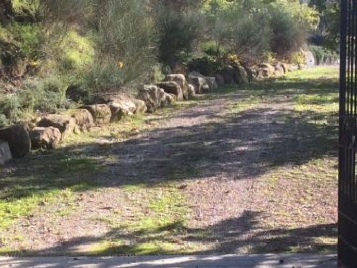 Archisio - Sc Edilizia - Progetto Lavoro ristrutturazione corella