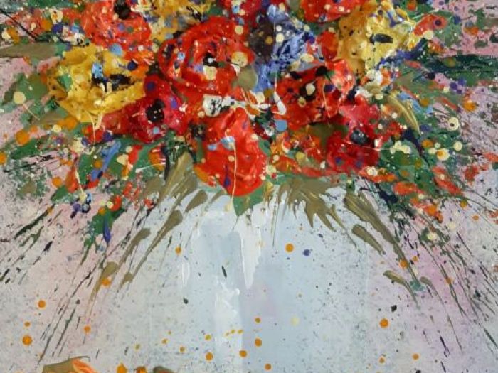 Archisio - Cinzia Proietti - Progetto Estate