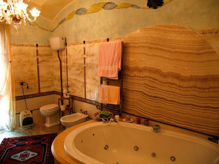 Archisio - Calmaggiorestudio - Progetto I architettura dinterni