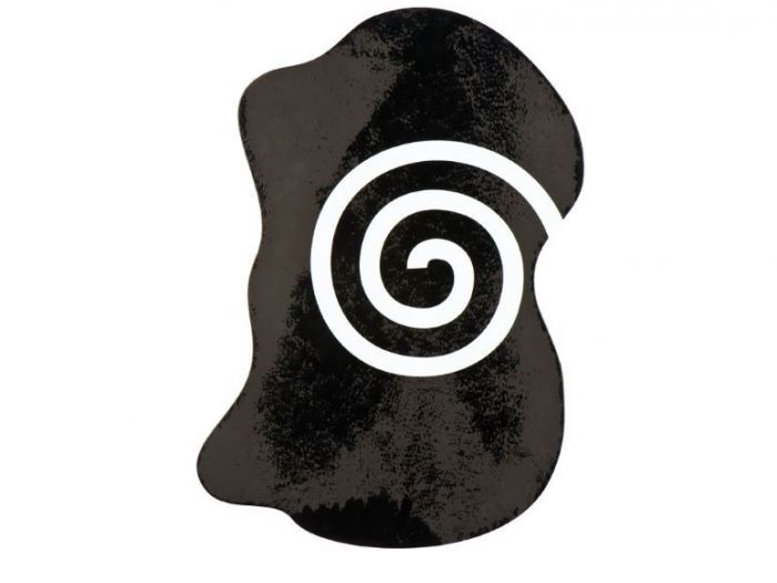 Archisio - Romeo Design - Progetto Graffiti del vivente