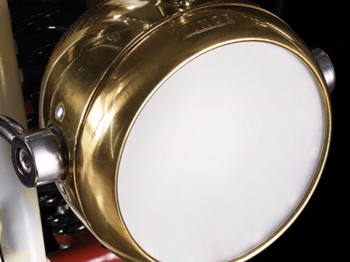 Archisio - La Strana Officina - Progetto La speciale