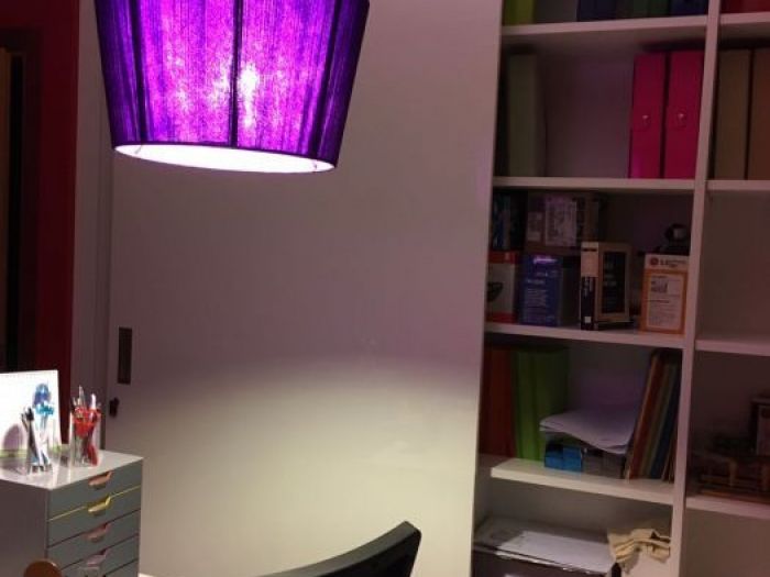 Archisio - Inlegno Di Boscaro Moreno - Progetto Mobili e infissi