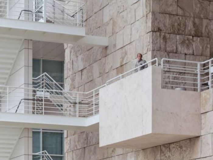 Archisio - Ga Ristrutturazioni - Progetto Rifacimento facciate