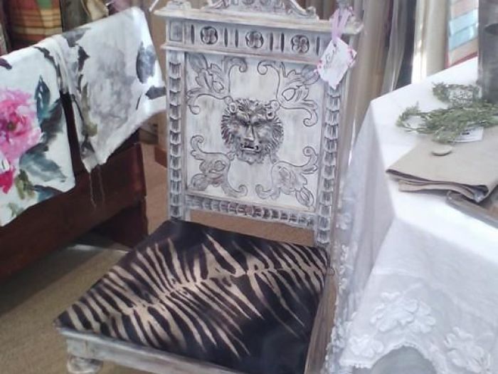 Archisio - Fattoinarte - Progetto Artigianato