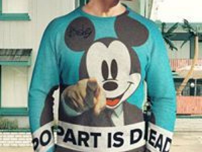 Archisio - Bisha - Progetto Opere