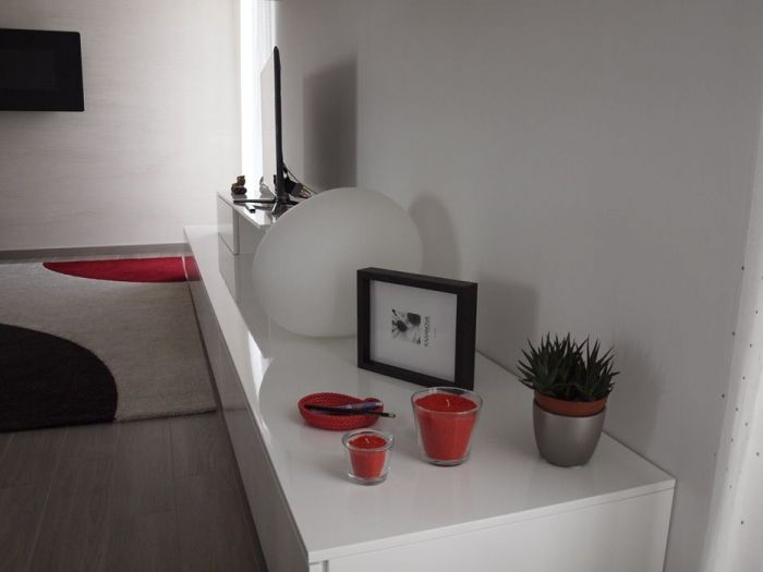 Archisio - Falegnameria Artigiana Di Carapellese Nicola - Progetto Arredi su misura