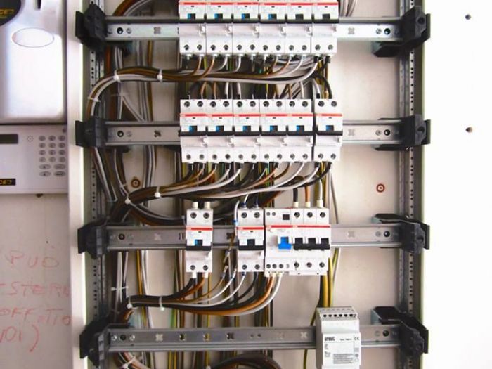 Archisio - Tommaso Villa - Progetto 01coming soon