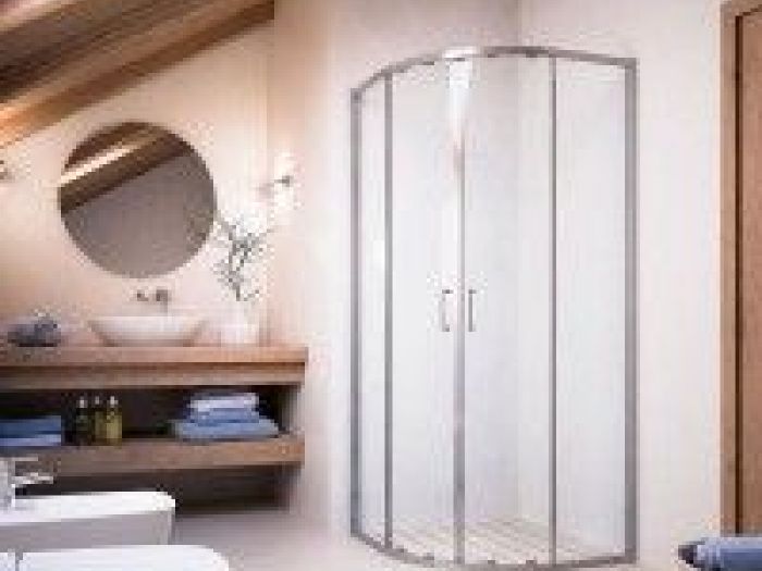 Archisio - Bottega Idrualica - Progetto Bottega idrualica srl