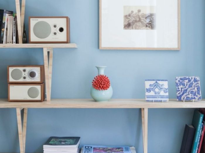 Archisio - Coarch Studio - Progetto Sm22