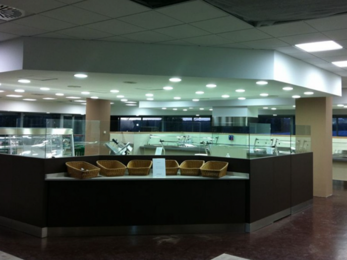 Archisio - Mada Tinteggiature-cartongesso-isolamenti - Progetto Rivestimento a cappotto-coibentazioni-controsoffitti-tinteggiature-posa carta da parati