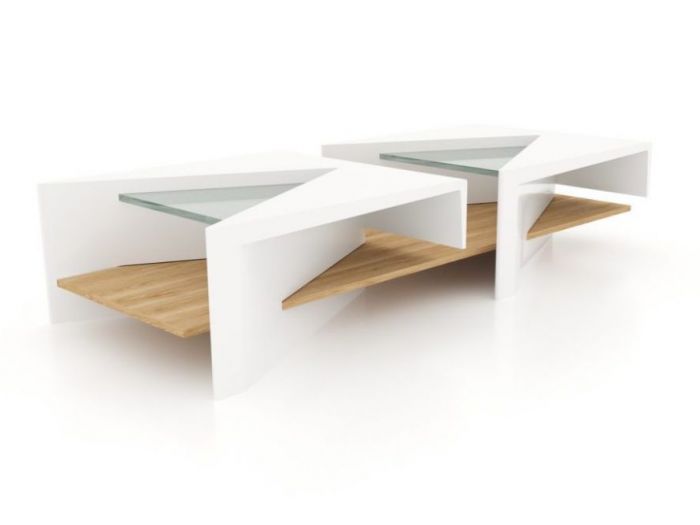 Archisio - Salvatore Catalfamo - Progetto Con-senso