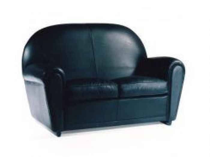 Archisio - Art Leather srl - Progetto Specializzati nella lavorazione di cuoio e pelle