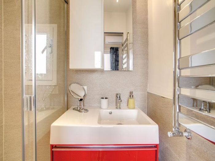 Archisio - Mob Architects - Progetto Spaventa