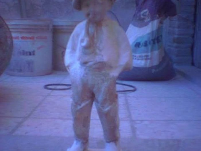 Archisio - Impresa Edile Artigiana Di Flumeri Rocco - Progetto Lavori fatti a mano