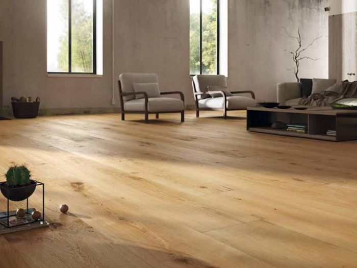 Archisio - Mp Design Supplier Ltd - Progetto Rivenditore e agente uk italia