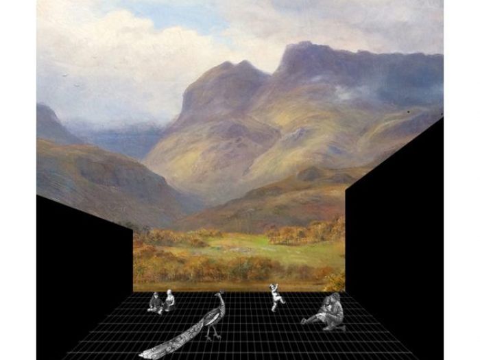 Archisio - Studio Pare - Progetto Architettura