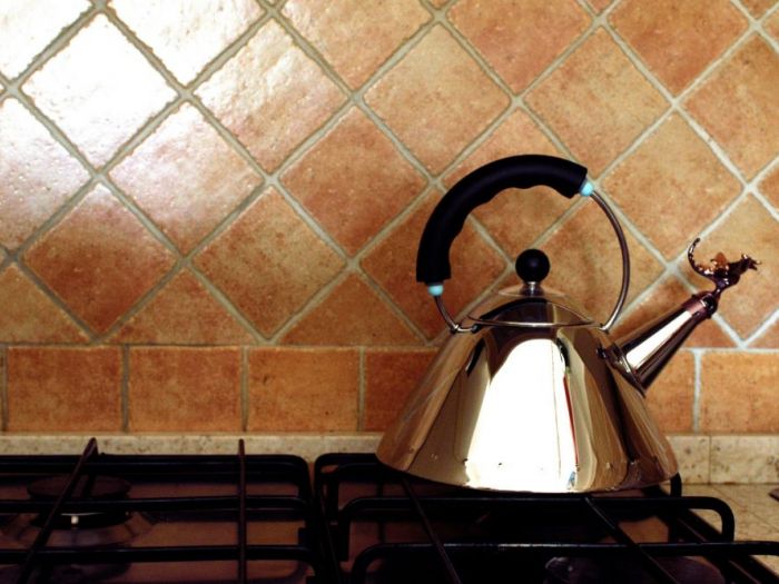 Archisio - Enviprojects - Progetto Home staging bilocale