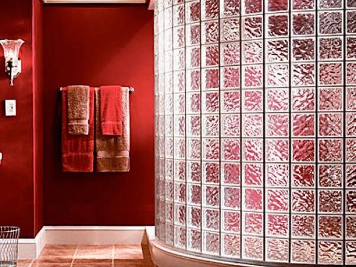 Archisio - Casa Unica Ristrutturazioni - Progetto Ristrutturazione bagni