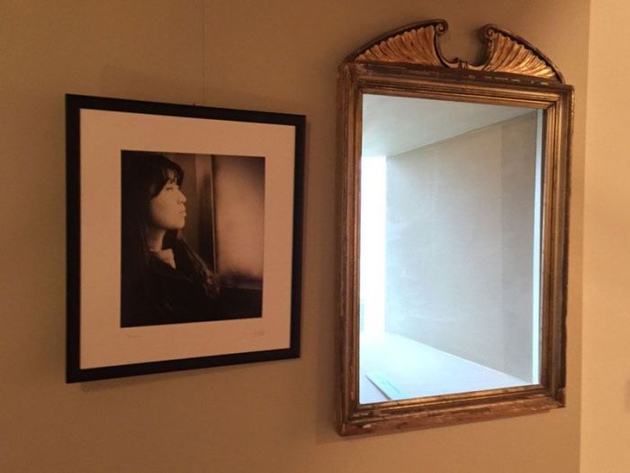 Archisio - Roberto Bua - Mjras - Progetto Il velo del tempo tra memoria e oblio