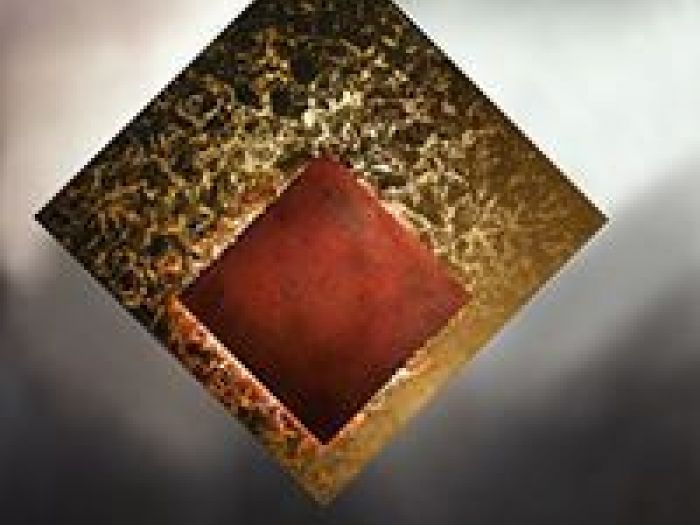 Archisio - Ecoagency - Progetto Illuminazione da interni