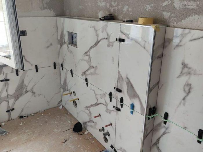 Archisio - Alessandro Orlandin - Progetto Vari