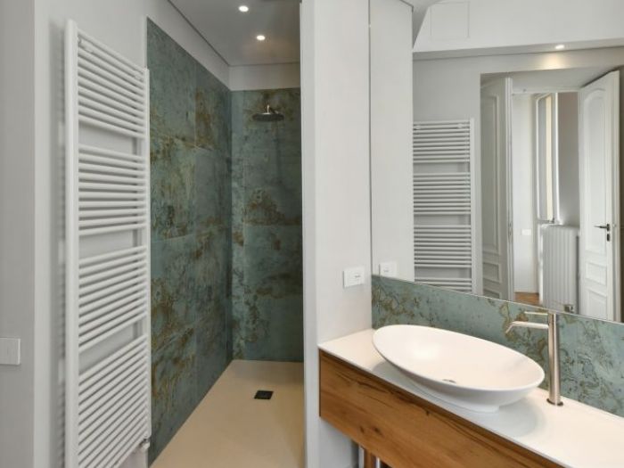 Archisio - Enrico Scarsi Fotografia - Progetto Quando la progettazione prende vita il potere delle fotografie nella ristrutturazione