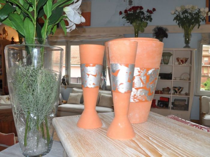 Archisio - Benito Tramellino Arredamenti Falegnameria - Progetto Complementi darredo