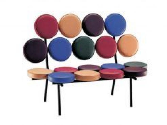 Archisio - Art Leather srl - Progetto Specializzati nella lavorazione di cuoio e pelle